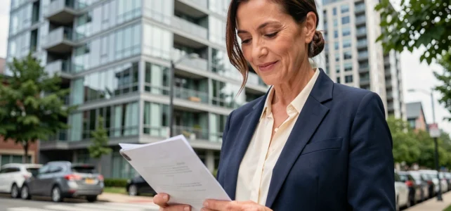Tendances et conseils pour réussir dans l’immobilier en 2024