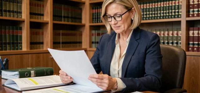 Tout comprendre sur l’article L145-1 du Code de commerce et les baux commerciaux Tout comprendre sur l’article L145-1 du Code de commerce et les baux commerciaux
