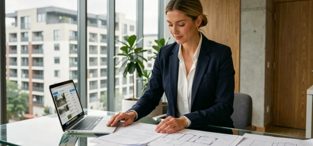 Investir dans l’immobilier : découvrez les solutions béton d’Immo Planet pour réussir Investir dans l’immobilier : découvrez les solutions béton d’Immo Planet pour réussir