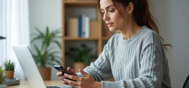 Comment choisir la meilleure solution bancaire en ligne pour vos besoins Comment choisir la meilleure solution bancaire en ligne pour vos besoins