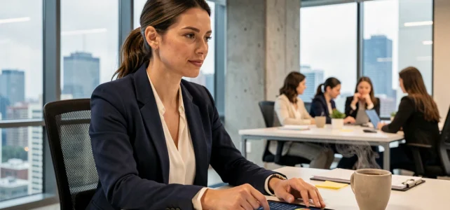 Les clés pour réussir votre stratégie de marketing digital en 2024