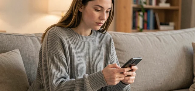 Comment regarder des stories IG anonymement : astuces et outils indispensables Comment regarder des stories IG anonymement : astuces et outils indispensables